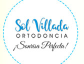 Dra. Sol Villada