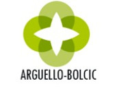 Arguello-Bolcic