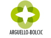 Arguello-Bolcic