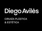 Dr. Diego Avilés