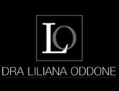 Dra. Liliana Oddone