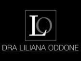 Dra. Liliana Oddone