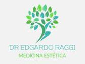 Dr. Edgardo Alejandro Raggi