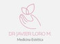 Dr. Javier Loro Marchese