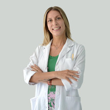 Dra. Jimena D. Frasso