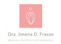 Dra. Jimena D. Frasso
