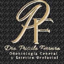 Dra. Priscila Ferreira