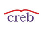 Centro Creb