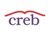 Centro Creb