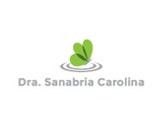Dra. Sanabria Carolina