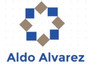 Dr. Aldo Alvarez