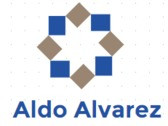 Dr. Aldo Alvarez