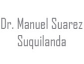 Dr. Manuel Suarez Suquilanda