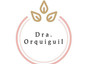 Dra. Priscila Orquiguil