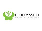 Bodymed