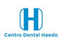 Centro Dental Haedo