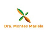 Dra. Montes Mariela