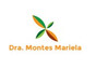 Dra. Montes Mariela