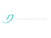 Nueva Dermatología