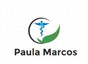 Dra. Paula Marcos