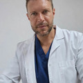 Dr. Juan Pablo Oliver