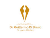 Dr. Guillermo Di Biasio