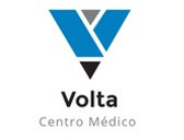 Centro Médico Volta
