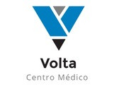 Centro Médico Volta