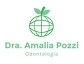 Dra. Amalia Pozzi