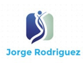 Dr. Rodriguez Jorge Raul