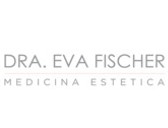 Dra. Eva Fischer