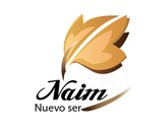 Naim Nuevo Ser