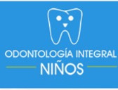 Odontología Integral Niños