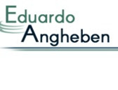 Dr. Eduardo Angheben