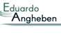 Dr. Eduardo Angheben