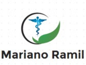 Dr. Mariano Ramil