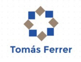 Dr. Tomás Ferrer