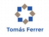 Dr. Tomás Ferrer