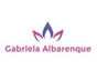 Dra. Gabriela Albarenque