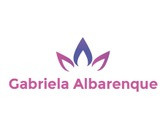 Dra. Gabriela Albarenque