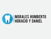 Clínica Dental Morales Humberto Horacio y Daniel