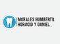 Clínica Dental Morales Humberto Horacio y Daniel