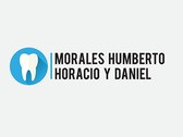 Clínica Dental Morales Humberto Horacio y Daniel