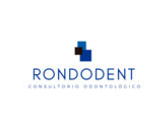 Rondodent