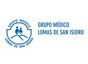 Grupo Médico Lomas De San Isidro