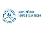Grupo Médico Lomas De San Isidro