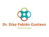 Dr. Díaz Fabián Gustavo