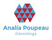 Analía Poupeau