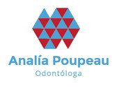 Analía Poupeau
