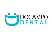 Docampodental